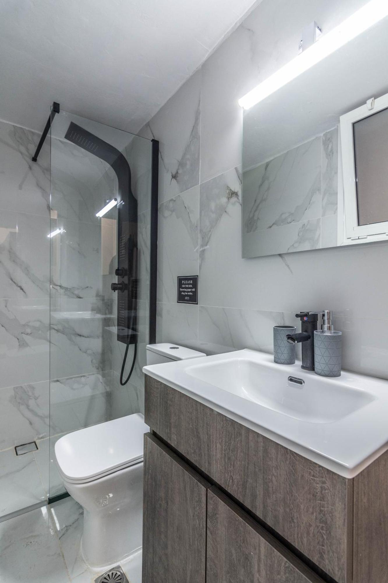 Aris Urban Pagrati Apartment Athens Ngoại thất bức ảnh